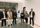 Polda Jabar Akan Usut Tuntas dan  Tindak Tegas Sindikat Perdagangan Orang, Usai Selamatkan Korban dari Kamboja Rizki Nur Fadhilah