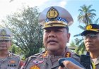 Ditlantas Polda Jabar Luncurkan 21 Inovasi 2025 untuk Menjawab Kebutuhan Masyarakat dalam  pelayanan yang Prima dan Responsif