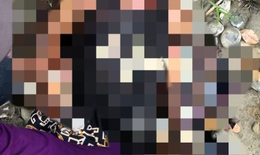 Dua Warga Sipil Jadi Korban Pembunuhan OTK di Yahukimo, Satgas Ope Damai Cartenz Lakukan Penyelidikan Intensif