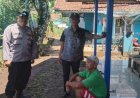 Polsek Kawali Intensifkan Sambang Binluh, Wujud Peran Polri Ajak Warga Jaga Lingkungan dan Kamtibmas